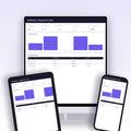 Diagrama de Gantt — Planeación de proyectos con alertas de atraso (Google Sheets)